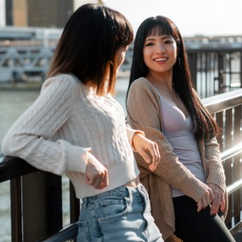 4 Zodiak yang Mudah Membaca Energi Sekitar, Intuisinya Kuat!