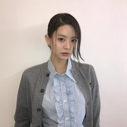 Didapuk Jadi Agen Rahasia, Jeon So Young Bergabung dalam Drakor Retired Agent Management Team
