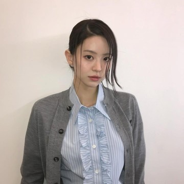 Didapuk Jadi Agen Rahasia, Jeon So Young Bergabung dalam Drakor Retired Agent Management Team