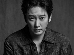 Aktor Lee Sang Bo Meninggal di Usia 44 Setelah Mengungkap Tragedi Keluarga