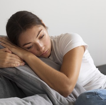 Mengenal Post Holiday Blues dan Cara Mengatasi Rasa Malas Setelah Liburan