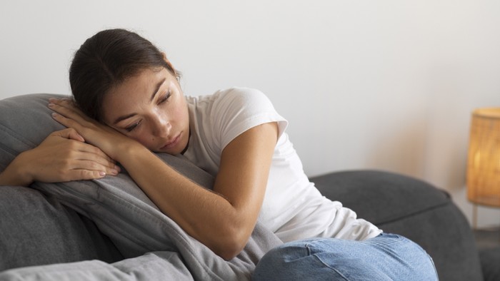 Mengenal Post Holiday Blues dan Cara Mengatasi Rasa Malas Setelah Liburan