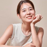 6 Kebiasaan Orang Korea yang Buat Kulit Tetap Awet Muda & Glowing