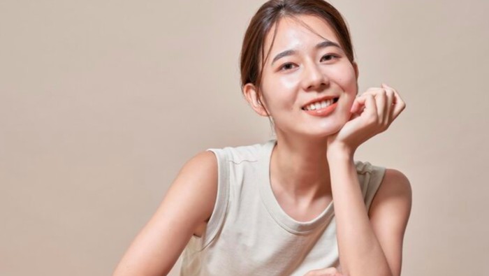6 Kebiasaan Orang Korea yang Buat Kulit Tetap Awet Muda & Glowing