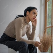4 Tips Mencegah Overthinking yang Sering Ganggu Aktivitas sampai Relationship