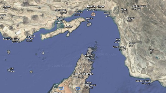 Pasukan Amerika Serikat disebut mulai dikerahkan menuju Timur Tengah untuk bersiap menginvasi Iran.