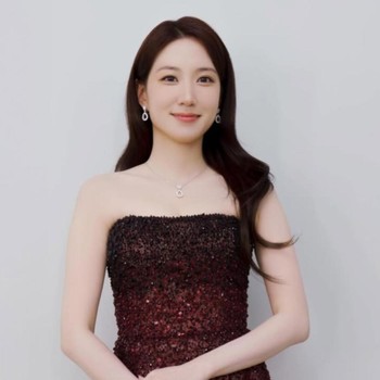 Park Eun Bin Dikabarkan Jadi Karakter Antagonis di Drakor Kerajaan, Wildflowers Live in The Palace