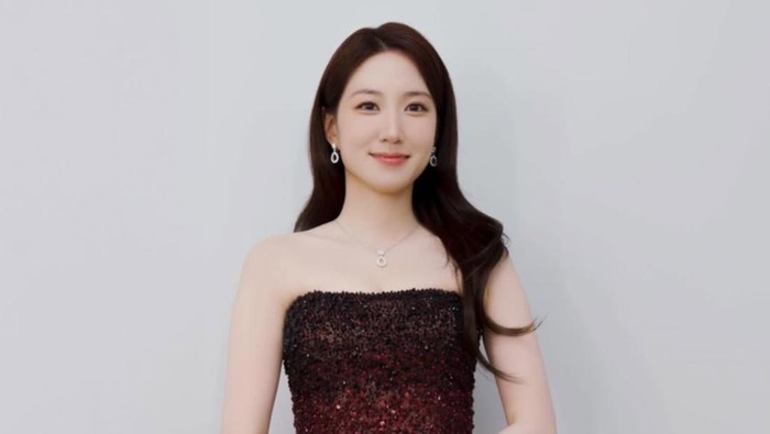 Park Eun Bin Dikabarkan Jadi Karakter Antagonis di Drakor Kerajaan, Wildflowers Live in The Palace
