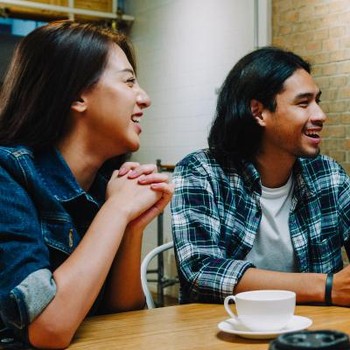 5 Alasan Mengapa Networking Penting untuk Kehidupanmu