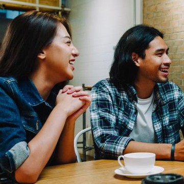 5 Alasan Mengapa Networking Penting untuk Kehidupanmu