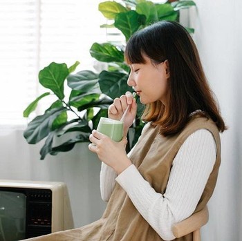 5 Manfaat Minum Matcha Setiap Hari