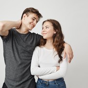 Dikenal Tegas, Ini 5 Sisi Romantis Aries yang Jarang Diketahui Banyak Orang