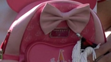 Sorotan Dunia Olahraga CNN Sport : Anak Sekolah Terbunuh, Timnas Iran Bawa Tas Sekolah lawan Nigeria