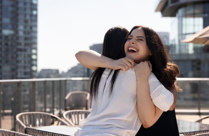 Virgo (23 Agustus – 22 September)/ Foto: freepik.com