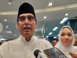 Kebijakan Belanja Pegawai Maksimal 30 Persen, Walkot: di Medan Sudah Sesuai