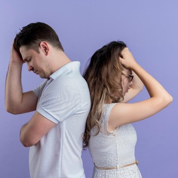 Tanpa Drama, 5 Cara Menghindari Overthinking dalam Hubungan agar Tetap Harmonis