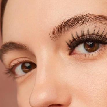 5 Gejala Mata yang Jadi Pertanda Masalah pada Ginjal