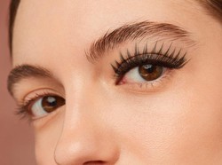 5 Gejala Mata yang Jadi Pertanda Masalah pada Ginjal