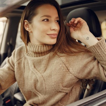 3 Zodiak yang Dikenal Punya Intuisi Paling Tajam, Sulit Dibohongi!