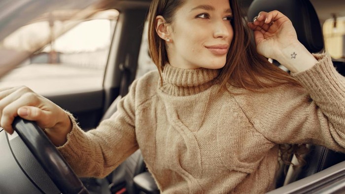 3 Zodiak yang Dikenal Punya Intuisi Paling Tajam, Sulit Dibohongi!