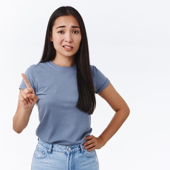 4 Kalimat yang Tunjukkan Orang Dibesarkan Tanpa Sopan Santun