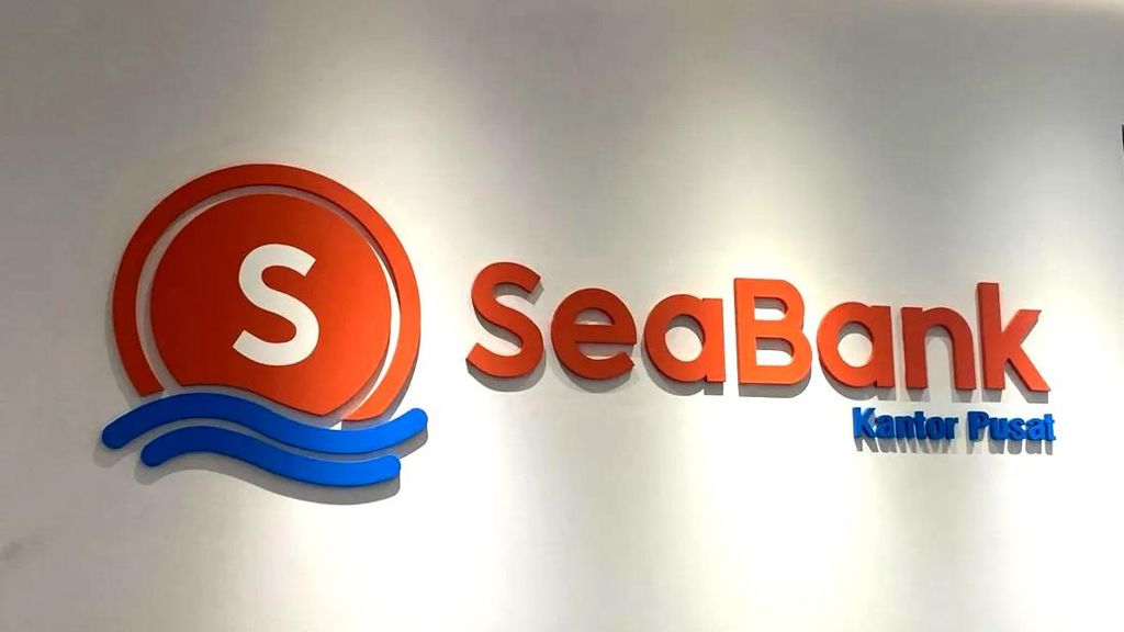 SeaBank Hadirkan Platform UMKM Pintar Majukan UMKM RI, Ini Bentuknya
