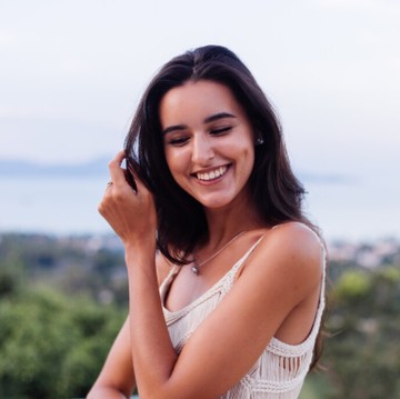 Ramalan Zodiak Minggu ini: Hubungan, Karier, dan Keuangan di 30 Maret - 5 April 2026