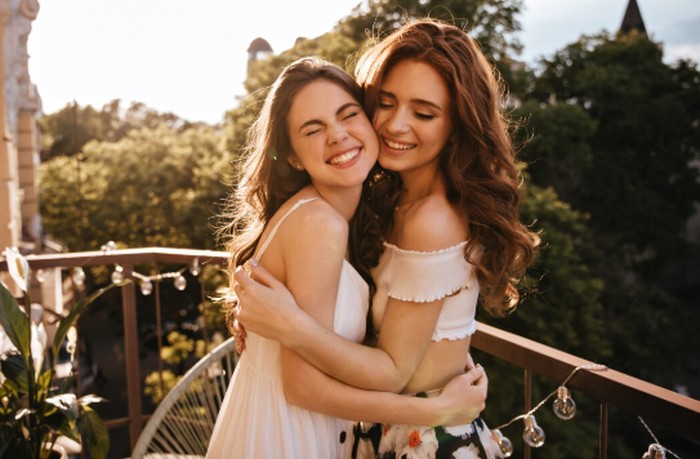 Ramalan zodiak Libra, Scorpio, dan Sagittarius minggu ini membawa dinamika dalam hubungan dan perubahan arah hidup. Simak prediksi lengkapnya di sini./ Foto: freepik.com/lookstudio