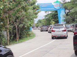 Video: Tips Mengelola Konsentrasi dan Kebugaran Tubuh di Tengah Perjalanan Panjang