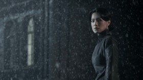 Sinopsis Resurrection, Saat Mimpi Jadi Ancaman Dunia