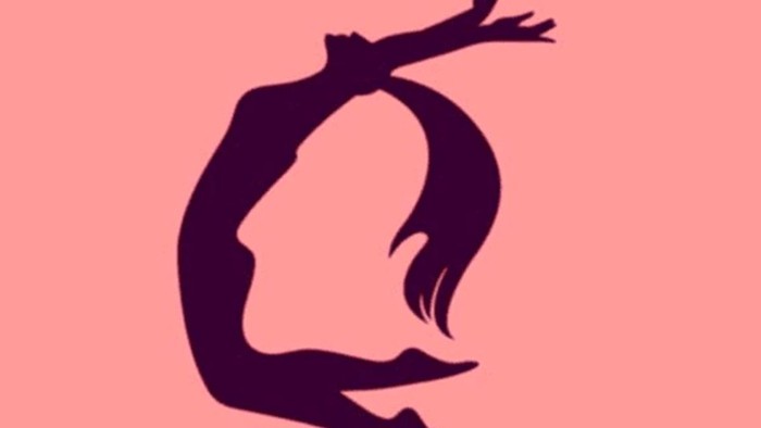 Tes Kepribadian: Gambar Pertama yang Dilihat Ungkap Bagaimana Pengalamanmu Buat Kamu Tangguh