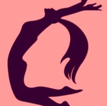 Tes Kepribadian: Gambar Pertama yang Dilihat Ungkap Bagaimana Pengalamanmu Buat Kamu Tangguh