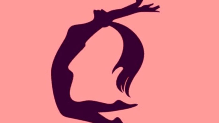 Tes Kepribadian: Gambar Pertama yang Dilihat Ungkap Bagaimana Pengalamanmu Buat Kamu Tangguh