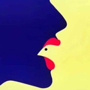 Tes Kepribadian: Gambar Pertama yang Dilihat Ungkap Kamu Prioritaskan Cinta atau Karier