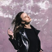 4 Ciri Orang yang Mengalami Hubungan Parasosial