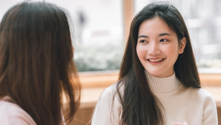 7 Ciri Kepribadian INFP yang Unik dan Berbeda dari Tipe Lain