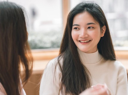 7 Ciri Kepribadian INFP yang Unik dan Berbeda dari Tipe Lain