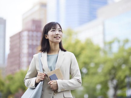 9 Cara Mengenali Potensi Diri yang Tersembunyi, Agar Sukses dalam Karier dan Hidup