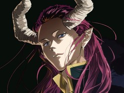 Seiyu Anime Frieren Bicara Season 2 Lebih Banyak Aksi dan Ketegangan