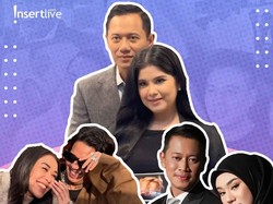 Video: Berita Populer: Video Intim Suami Clara Shinta, Annisa Pohan Melahirkan