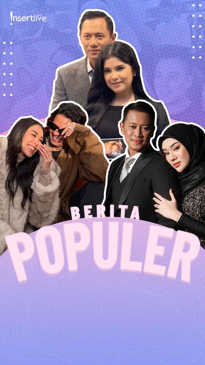 Video: Berita Populer: Video Intim Suami Clara Shinta, Annisa Pohan Melahirkan