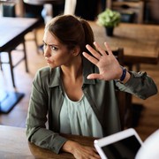 3 Cara Mengenali Orang dengan Integritas Rendah Menurut Ilmu Psikologi