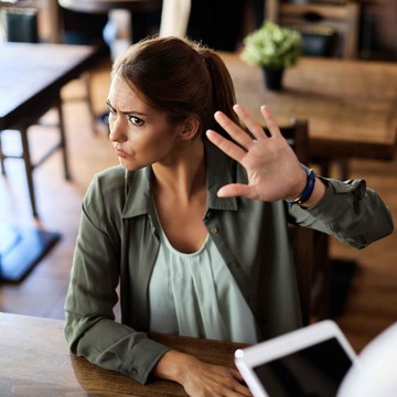 3 Cara Mengenali Orang dengan Integritas Rendah Menurut Ilmu Psikologi
