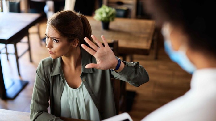 3 Cara Mengenali Orang dengan Integritas Rendah Menurut Ilmu Psikologi