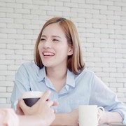 3 Cara Mengenali Orang yang Bermulut Manis dan Pura-Pura Baik