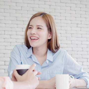 3 Cara Mengenali Orang yang Bermulut Manis dan Pura-Pura Baik