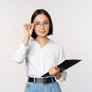 6 Cara Mengenali Orang Cerdas Dilihat dari Kebiasaan Sehari-hari