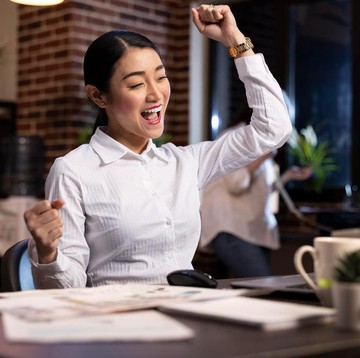 7 Cara Meningkatkan Value Diri di Dunia Kerja