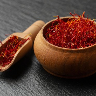 25 Manfaat Saffron untuk Kesehatan, dari Mood hingga Kulit