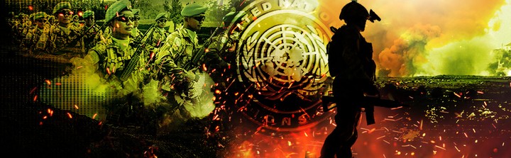 Serangan Israel di Lebanon Tewaskan Prajurit TNI